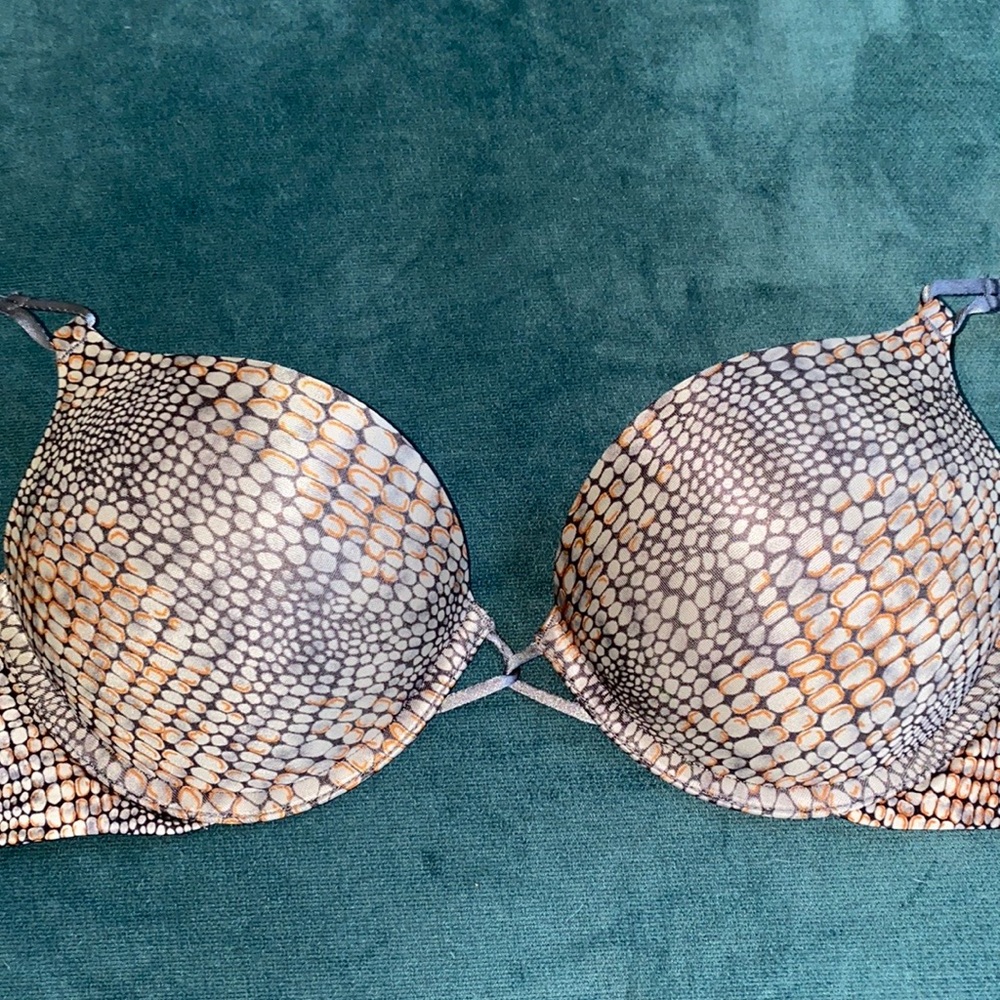 Bra